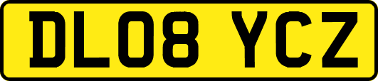 DL08YCZ