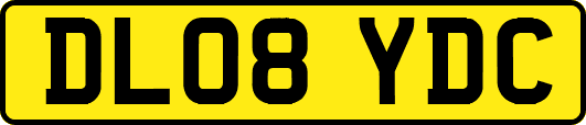 DL08YDC