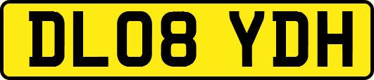 DL08YDH