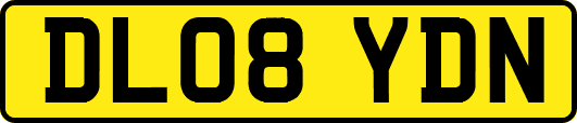 DL08YDN