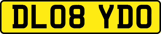 DL08YDO