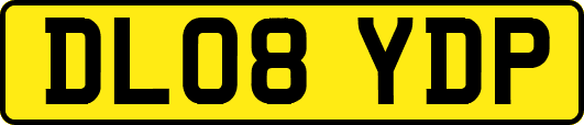 DL08YDP