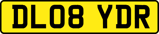 DL08YDR