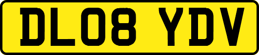 DL08YDV