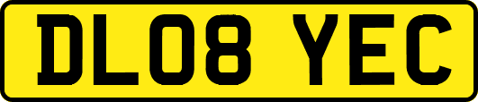 DL08YEC