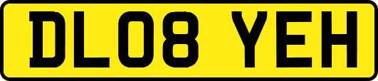 DL08YEH