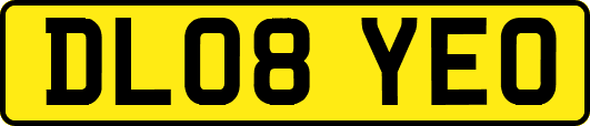 DL08YEO