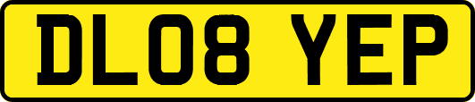 DL08YEP