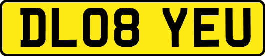 DL08YEU