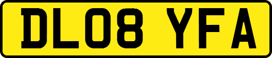 DL08YFA