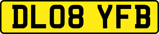 DL08YFB