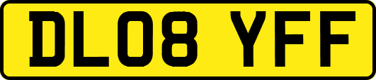 DL08YFF
