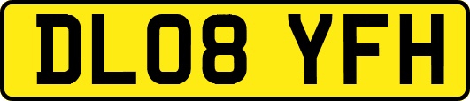 DL08YFH