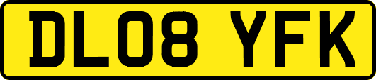 DL08YFK
