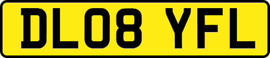 DL08YFL