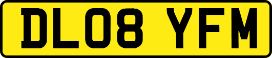 DL08YFM