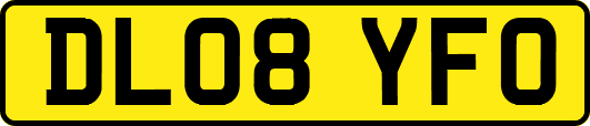 DL08YFO