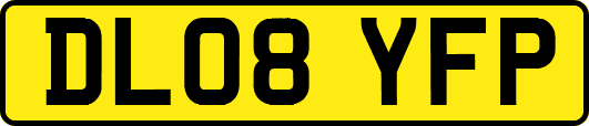DL08YFP