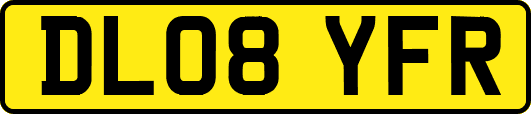 DL08YFR