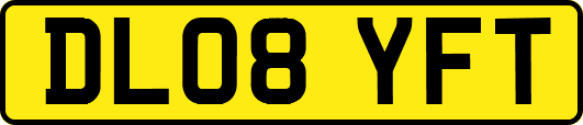 DL08YFT
