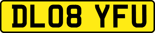DL08YFU