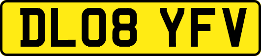 DL08YFV