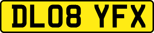 DL08YFX