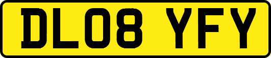 DL08YFY