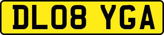 DL08YGA