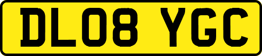 DL08YGC