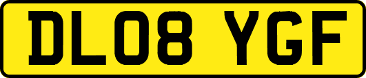 DL08YGF