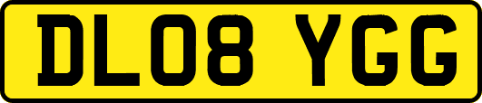 DL08YGG