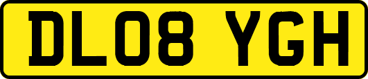 DL08YGH