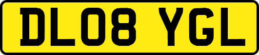 DL08YGL