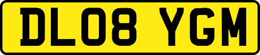 DL08YGM