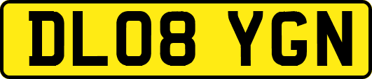 DL08YGN