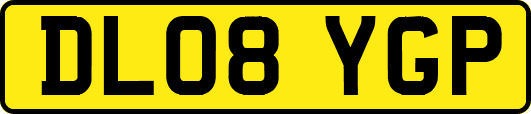 DL08YGP