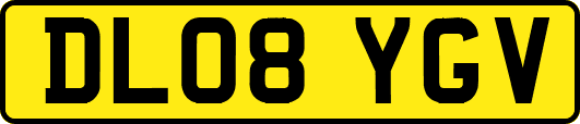 DL08YGV