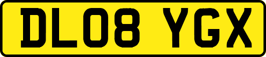 DL08YGX