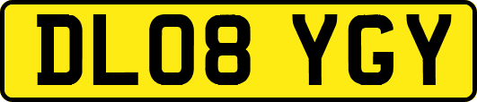 DL08YGY