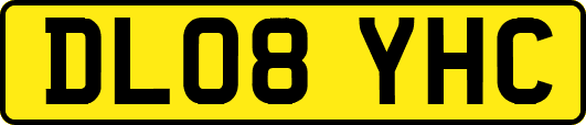 DL08YHC