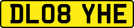DL08YHE