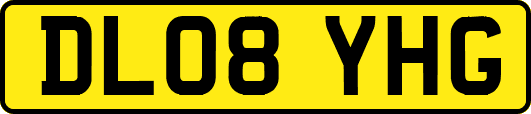 DL08YHG