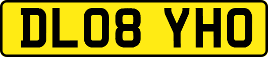 DL08YHO