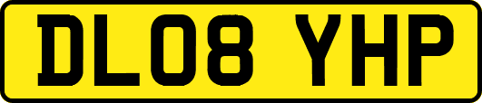 DL08YHP