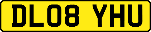 DL08YHU