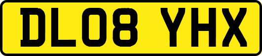 DL08YHX