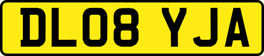 DL08YJA