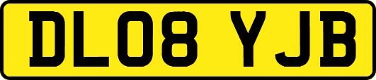 DL08YJB