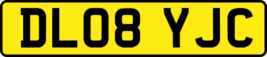 DL08YJC